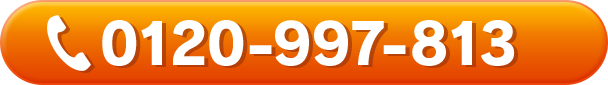 0120-997-813